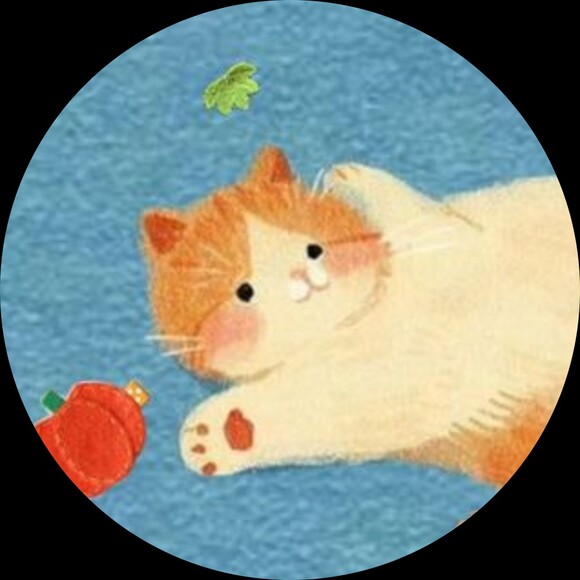 mickelsenreese